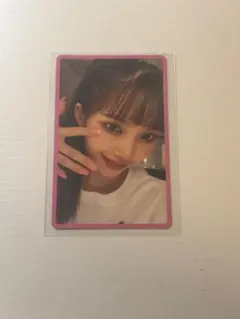 Item thumbnail for item bccbb4d2-bf7d-4a6a-b217-643c6cd01702