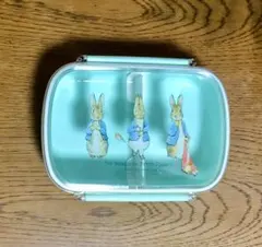 Item thumbnail for item 5afcfa5e-83ee-4eb9-89cb-9441ca4a9084