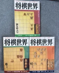 2026年最新】将棋 世界の人気アイテム - メルカリ