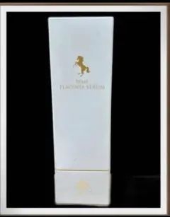 新品WMT PLACENTA SERUM ホースPLセラム 美容液 30ml - メルカリ