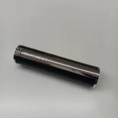 GIVENCHY ルージュ・ジバンシイ 口紅
