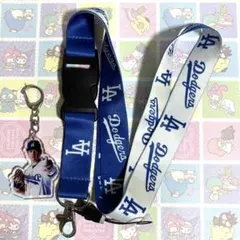 Item thumbnail for item 5c601bbd-1f64-4140-b825-d7a8a34a495d