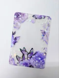 華燐さま専用ページ　a2913　a2614　a2689 a2836　a2884