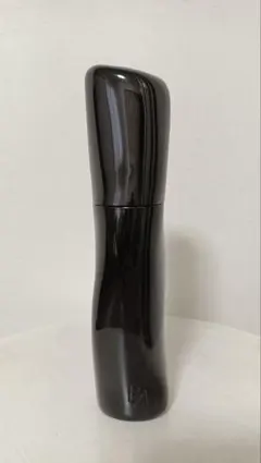 【ちゃんエリ様専用】新品 POLA B.A LOTION 7