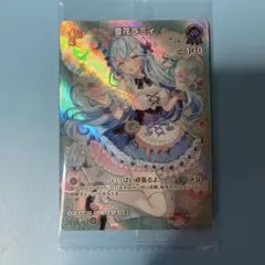 2026年最新】雪花ラミィ SEC ホロカの人気アイテム - メルカリ