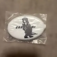 【新品】倖田來未 kkapp スクラッチ　コインケース