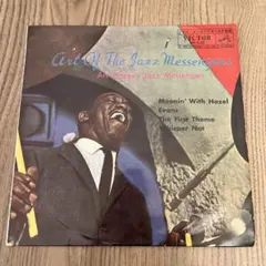 2026年最新】art blakey レコードの人気アイテム - メルカリ