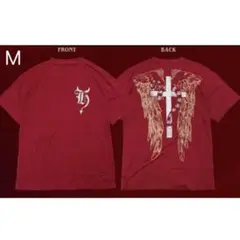 2025年最新】hyde Tシャツ フェスの人気アイテム - メルカリ