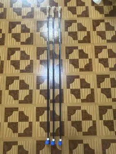 Swix triac 4.0 2020 スキー用ポール 165cm - メルカリ