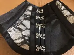 Item thumbnail for item b6e1dca3-0804-4dc0-b3bc-f9f27c05edea