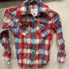 Item thumbnail for item 46ece905-174a-4862-a502-0367a10033cc