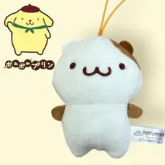 2025年最新】ポムポムプリン マフィンの人気アイテム - メルカリ