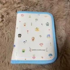 Item thumbnail for item 7ceaee2c-c251-4cc2-ba84-c639233c913c