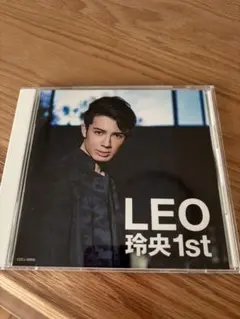 Item thumbnail for item b0b77285-aa78-45e4-8ecd-b0b6829506b9