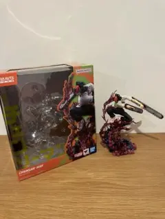 金田様 リクエスト 2点 まとめ商品