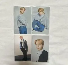 生クリーム様 リクエスト 2点 まとめ商品