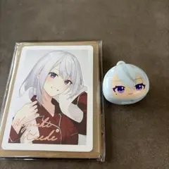 Item thumbnail for item d01d2b0a-0ddd-431d-86ff-327b8b899668