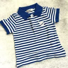 Item thumbnail for item c24fa803-be3f-44bc-8bad-b2aa6747390e