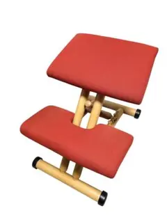 Item thumbnail for item f6c667a9-3790-4aba-abe6-f08dabb3454e