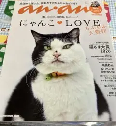 Item thumbnail for item c4bf544f-1868-4617-a37c-25e6b31d5d7e