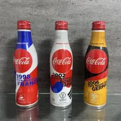Coca-Cola 2010 FIFA World Cup コップ 2個セット - メルカリ