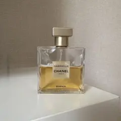 CHANEL GABRIELLE ESSENCE 香水のサムネイル