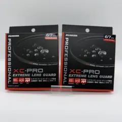 Item thumbnail for item 39eb486f-7011-4eda-8813-1a1362ba4964