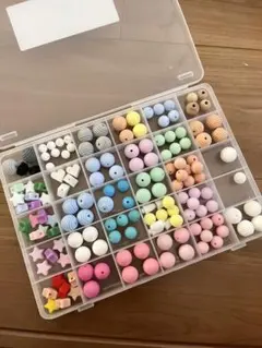 Item thumbnail for item c60c247f-fe4f-4e27-a981-e094f374dada