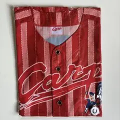 Item thumbnail for item cdfdb3ac-9da9-4304-8d19-0a33002c07d7