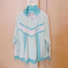 すとぷり ころん トラックジャケット