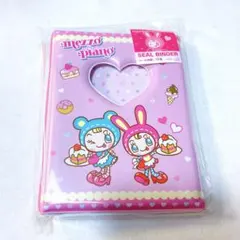 Item thumbnail for item a4eb48dc-16ee-45c9-aef1-4273c95c3d45