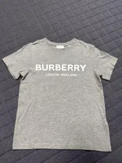 2026年最新】バーバリー tシャツ キッズの人気アイテム - メルカリ