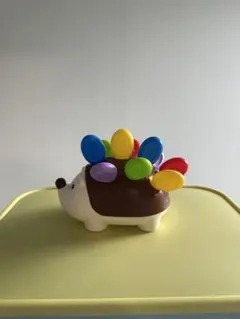 Item thumbnail for item dcace33e-f2a8-41c9-aad6-fbc74d657633