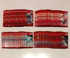 2025年最新】 Divine cross secの人気アイテム - メルカリ