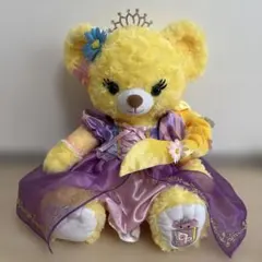 希少　ディズニー　ターザン　ターク　ぬいぐるみ　ゴリラ　バナナ　オンアイス 希少 ディズニー ターザン ターク ぬいぐるみ ゴリラ バナナ オン