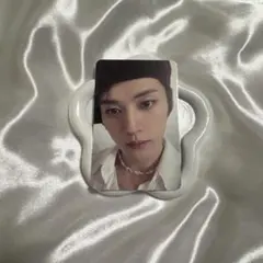 Stray Kids 5-star リノ トレカ