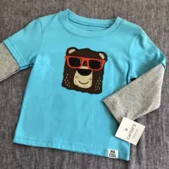 marry0227様 リクエスト 2点 まとめ商品