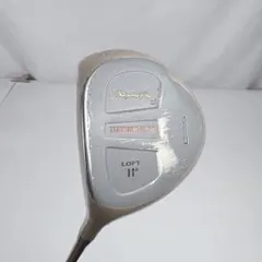 2026年最新】ミズノ ドライバー レフティの人気アイテム - メルカリ