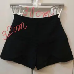 Item thumbnail for item 613d52ec-faaf-45a9-9b6a-4c2d5bf19bae