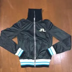 お洒落 大人気 ジェイリンドバーグブルゾン