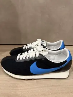 NIKE LD-1000 SE ナイキ hv4455-001