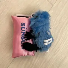 Item thumbnail for item 43b56649-7189-494f-8af8-ae2801ae07e6