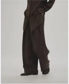 Item thumbnail for item dba741c7-ff9b-40c4-b9bf-6b70b9c0e9e8