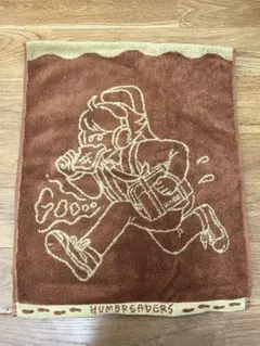 2025年最新】ハンブレッダーズ タオルの人気アイテム - メルカリ