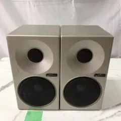 【希少】Technics SB-F2 スピーカー アルミダイカスト Technics SB-F2 をチューンアップする - いつか消える文章
