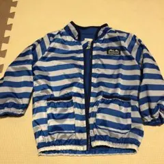 ウィンドブレーカー アウター ジャンパー