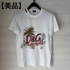 専用 GUCCI グッチ トムフォード期 フラワー Sサイズ Tシャツ - メルカリ