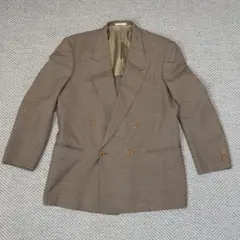 Thames Point◇テムズポイント◇メンズスーツセットアップ - メルカリ