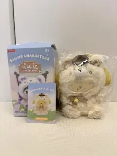 Item thumbnail for item 2cda1343-238a-427e-bcea-2a393d0cb4bf