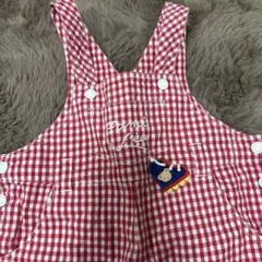 Item thumbnail for item d6a14029-ad55-4e5c-90a2-96e8a35af05b